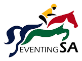 ESA LOGO