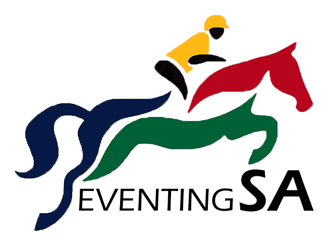 ESA LOGO